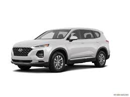 Points of interest & landmarks. 2020 Hyundai Santa Fe Review Specs Features Troy Mi