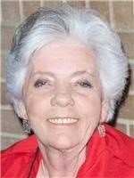 Inez Richard Obituary (2016)