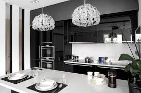 47 Modern Kitchen Design Ideas Cabinet Pictures Modern Kitchen Renovation Luxury Kitchen Design High Gloss Kitchen Cabinets