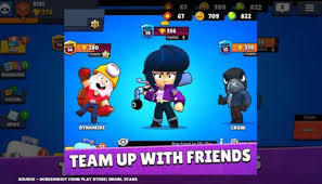 I think this fits here? Brawl Stars Leaks A New Brawl Stars Character Collete Is Coming Have A Look