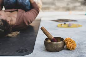 Yoga props & accessories there are currently more than 100 schools of yoga. Yoga Life With Salti Hearts Salti Hearts