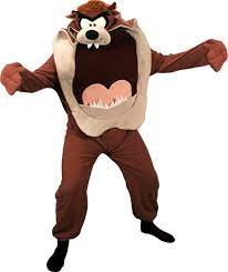 Tasmanian devil unzoo, taranna, tas. Pin On Halloween Ideas