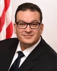 Maryland CASA's Annual Conference