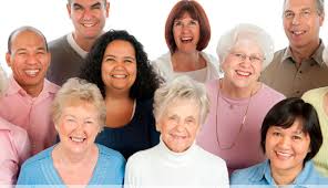 We are a south texas home health care agency dedicated to providing the highest quality of patient and client care with compassion and respect. Adult Day Care In The Twin Cities