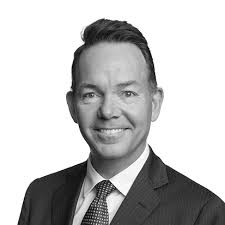 International Women's Day 2024