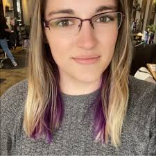 Anyone know what's going