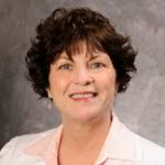 Julie Defabio, Nurse Practitioner