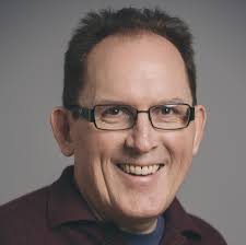 Access and Understanding in the Classroom: How Deaf Children Learn (or not) 