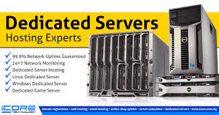 Dedicated Server Malaysia Web Hosting Dedicated Server Colocation Domain Registration Alibaba.com offers 830 malaysia web hosting products.