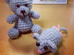 Weitere ideen zu amigurumi häkeln, häkeln anleitung, häkeln anleitung kostenlos. Tiere Hakeln