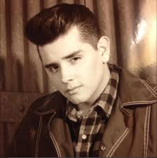 You Know You Grew Up In La Mirada If...