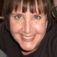 50+ "Navarre" profiles