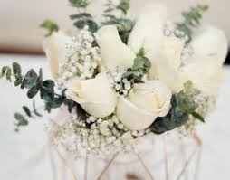 Maybe you would like to learn more about one of these? 10 Best Flower Delivery In Singapore With Stunning Designs 2021
