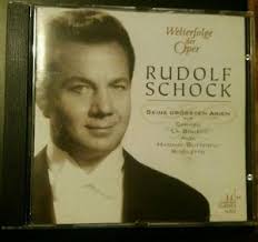 Aida Oper kleinanzeigen.de