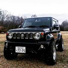 ジムニーシエラ suzuki jimny suzuki cars new suzuki jimny