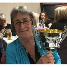 The latest funeral notices for Swansea as family members pay tribute to  loved ones