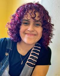 Magdalena Alvarado Venegas Obituary