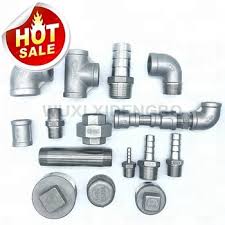 Here we discuss some tools which will help to do small plumbing work. Plumbing Fittings Names Picture Images Photos On Alibaba