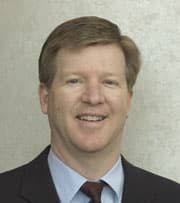 Dr. Terri L. Daniel-Chumbley, MD