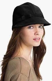 Eric Javits Suede Cap Nordstrom Suede Caps Hats For Women Hat Hairstyles