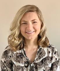 Sadaf Chaudhry's Instagram, Twitter & Facebook