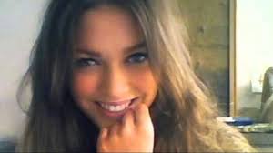 Why you should consider marrying an albanian woman. Real Beauty Of Albanian Women Youtube