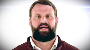 @KatieBrittforAL's video Tweet