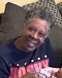 Let's scream Congratulations to Our Own Ron Redden Jr. As he has been  awarded the 2023 Sports Emmy as an Associate Producer