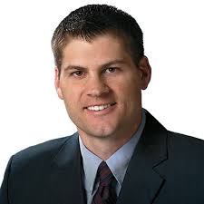 Minneapolis M&A Conference