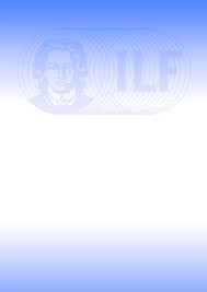 (3) nothing in this section shall disqualify a person from acting as. Http Www Ilf Frankfurt De Fileadmin Migrated Content Uploads Ilf Wp 077 Pdf