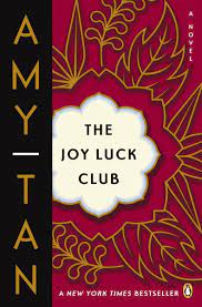 The Joy Luck Club National Endowment For The Arts