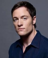 Актёры, режиссер и создатели сериала Помешательство (2024-2024)