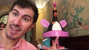 Superheros wear orange