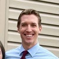 Anthony Yurek's Instagram, Twitter & Facebook