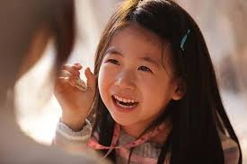 6 tuổi đã được vinh danh, sao nhí diễn bi đỉnh nhất Kbiz giờ ra sao?