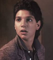 Eugene of Savoy Edit