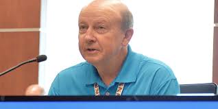 County elections officials eye clock in early voting site case