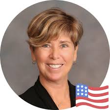 Our Staff • Administration, Teachers, and Board of Trustees