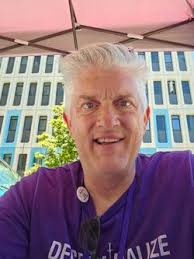 Member Profile: TeeZee2