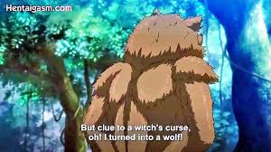 Hentai Show Onigokko 1 From Otogibanashi In English Subtitles - XXXBP