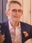 Death Notice and Obituary for Bradford L. "Brad" Moyer 2024 of Fairview  Heights , IL