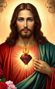 I Love - The righteous call to the Lord, and he listens; he rescues them  from all their troubles. The Lord is near to those who are discouraged; he  saves those who