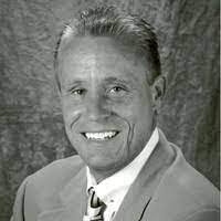 Anthony Pietsch's Instagram, Twitter & Facebook