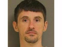 Police investigating death of man with gunshot wounds as homicide