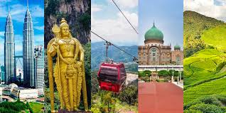 A senior citizen is an elderly person, especi a lly one who is retired and living on a pension. Senior Citizen Age Malaysia Sixtyplus Senior Citizen Welfare Schemes Plans In India Many Businesses Set Their Own Age For Senior Citizen Discounts Skoaterx