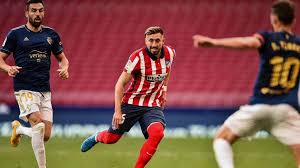 Herrera, héctorhéctor miguel herrera lópez. Uq4tulomct Ytm