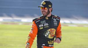 Are you looking for running shoes for the women? Is Martin Truex Jr Too Nice Of A Race Car Driver Nascar Com