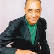 Search for Obituaries