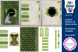 New users enjoy 60% off. 14 Goodnotes Designs Graphics