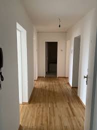 Wir haben 50 posten über 2 zimmer wohnung augsburg mieten einschließlich bildern, bilder, fotos, wallpaper und vieles mehr in hohen auflösung nicht nur 2 zimmer wohnung augsburg mieten, sie könnten auch andere ideen, schaltpläne, pläne, bilder wie das beste wohnung mieten in lechhausen. 2 Zimmer Wohnung Zu Vermieten Ortlerstrasse 76 86163 Augsburg Hochzoll Mapio Net